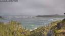 ./images/calvert/foggy-cove/20260526/foggy-cove20260526_085001M.jpg