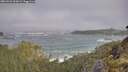 ./images/calvert/foggy-cove/20260526/foggy-cove20260526_090001M.jpg