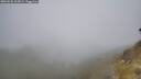 ./images/calvert/foggy-cove/20260526/foggy-cove20260526_103002M.jpg