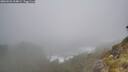 ./images/calvert/foggy-cove/20260526/foggy-cove20260526_104001M.jpg