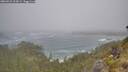./images/calvert/foggy-cove/20260526/foggy-cove20260526_104501M.jpg