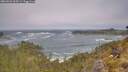 ./images/calvert/foggy-cove/20260526/foggy-cove20260526_105501M.jpg
