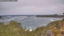 ./images/calvert/foggy-cove/20260526/foggy-cove20260526_110001M.jpg