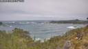 ./images/calvert/foggy-cove/20260526/foggy-cove20260526_123001M.jpg
