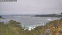 ./images/calvert/foggy-cove/20260526/foggy-cove20260526_130001M.jpg