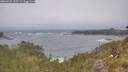 ./images/calvert/foggy-cove/20260526/foggy-cove20260526_132501M.jpg