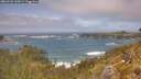 ./images/calvert/foggy-cove/20260526/foggy-cove20260526_135001M.jpg