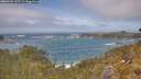 ./images/calvert/foggy-cove/20260526/foggy-cove20260526_135501M.jpg