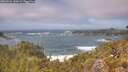./images/calvert/foggy-cove/20260526/foggy-cove20260526_140001M.jpg