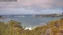 ./images/calvert/foggy-cove/20260526/foggy-cove20260526_140501M.jpg