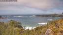 ./images/calvert/foggy-cove/20260526/foggy-cove20260526_141001M.jpg