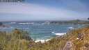 ./images/calvert/foggy-cove/20260526/foggy-cove20260526_142501M.jpg