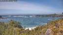 ./images/calvert/foggy-cove/20260526/foggy-cove20260526_143001M.jpg