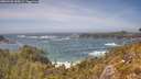 ./images/calvert/foggy-cove/20260526/foggy-cove20260526_145001M.jpg