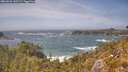 ./images/calvert/foggy-cove/20260526/foggy-cove20260526_145502M.jpg