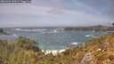 ./images/calvert/foggy-cove/20260526/foggy-cove20260526_150001M.jpg
