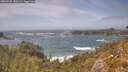 ./images/calvert/foggy-cove/20260526/foggy-cove20260526_150501M.jpg
