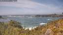./images/calvert/foggy-cove/20260526/foggy-cove20260526_151001M.jpg