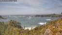 ./images/calvert/foggy-cove/20260526/foggy-cove20260526_153001M.jpg