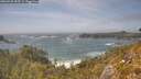 ./images/calvert/foggy-cove/20260526/foggy-cove20260526_153501M.jpg