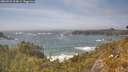 ./images/calvert/foggy-cove/20260526/foggy-cove20260526_154002M.jpg