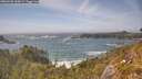 ./images/calvert/foggy-cove/20260526/foggy-cove20260526_160001M.jpg