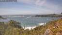 ./images/calvert/foggy-cove/20260526/foggy-cove20260526_160501M.jpg