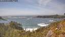 ./images/calvert/foggy-cove/20260526/foggy-cove20260526_161001M.jpg
