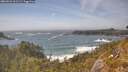 ./images/calvert/foggy-cove/20260526/foggy-cove20260526_161502M.jpg