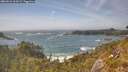 ./images/calvert/foggy-cove/20260526/foggy-cove20260526_162001M.jpg