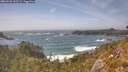 ./images/calvert/foggy-cove/20260526/foggy-cove20260526_162501M.jpg