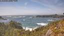./images/calvert/foggy-cove/20260526/foggy-cove20260526_163002M.jpg