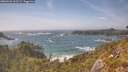 ./images/calvert/foggy-cove/20260526/foggy-cove20260526_163501M.jpg