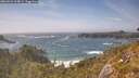 ./images/calvert/foggy-cove/20260526/foggy-cove20260526_164001M.jpg