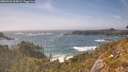 ./images/calvert/foggy-cove/20260526/foggy-cove20260526_165001M.jpg