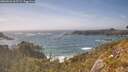 ./images/calvert/foggy-cove/20260526/foggy-cove20260526_165501M.jpg