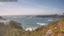 ./images/calvert/foggy-cove/20260526/foggy-cove20260526_170001M.jpg