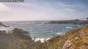 ./images/calvert/foggy-cove/20260526/foggy-cove20260526_172002M.jpg