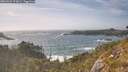 ./images/calvert/foggy-cove/20260526/foggy-cove20260526_173001M.jpg