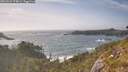 ./images/calvert/foggy-cove/20260526/foggy-cove20260526_174001M.jpg