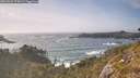 ./images/calvert/foggy-cove/20260526/foggy-cove20260526_174501M.jpg