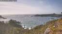 ./images/calvert/foggy-cove/20260526/foggy-cove20260526_175001M.jpg