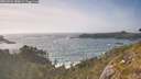 ./images/calvert/foggy-cove/20260526/foggy-cove20260526_180002M.jpg