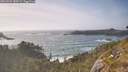./images/calvert/foggy-cove/20260526/foggy-cove20260526_180502M.jpg