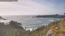 ./images/calvert/foggy-cove/20260526/foggy-cove20260526_181001M.jpg