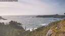 ./images/calvert/foggy-cove/20260526/foggy-cove20260526_181501M.jpg