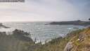 ./images/calvert/foggy-cove/20260526/foggy-cove20260526_182002M.jpg
