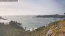 ./images/calvert/foggy-cove/20260526/foggy-cove20260526_182501M.jpg