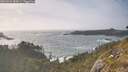 ./images/calvert/foggy-cove/20260526/foggy-cove20260526_183001M.jpg