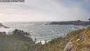 ./images/calvert/foggy-cove/20260526/foggy-cove20260526_184001M.jpg